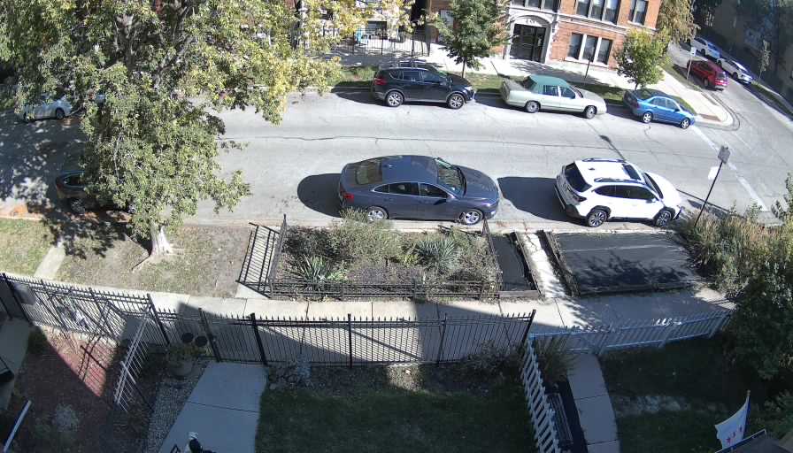 Reolink Camera Two_01_Reolink Home Hub One_20251024140734.jpg